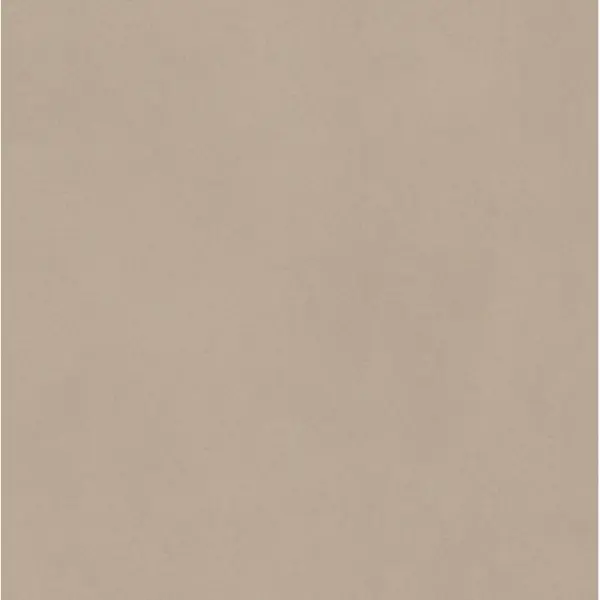 Living Ceramics Cava LV11895 Beige 90x90 - керамическая плитка и керамогранит