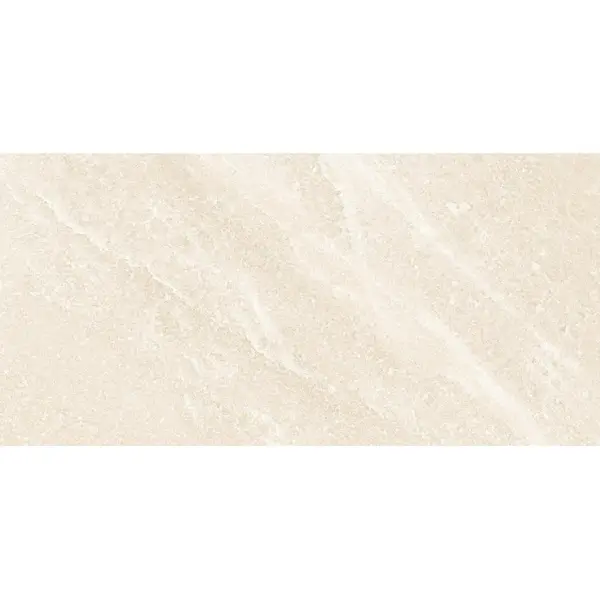 Provenza Salt Stone ELUW Sand Dust Tecnica R11 Rett 60x120