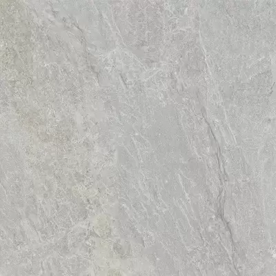 Monocibec Ceramiche Dolomite 94638 Moon Naturale Rettificato 15x15