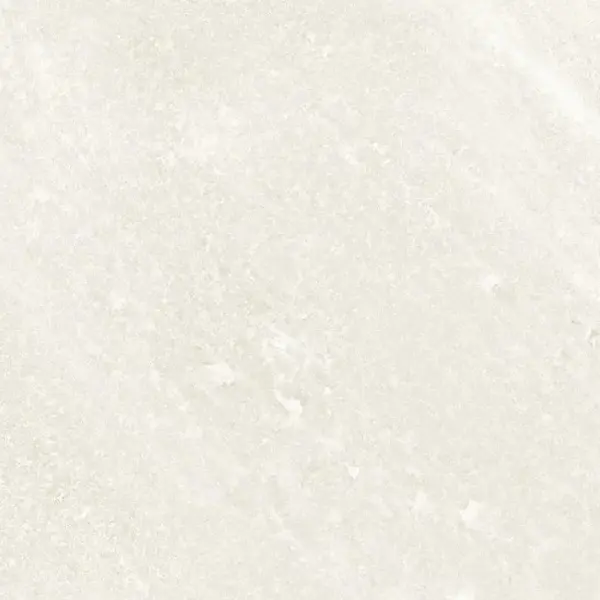 Provenza Salt Stone ELUD White Pure Naturale Ret 80x80