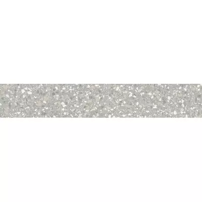 Ornamenta Cocciopesto CP1060P Portland 10x60