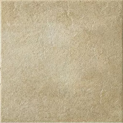 Casalgrande Padana Agora 9700116 Naturale Sparta 8,3 30x30