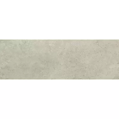 Museum Chicago 31968 Mocha SP/R 50x150