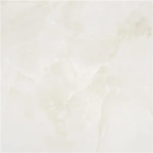 Keratile KTL Baikal Beige Pulido Rect 100 100x100