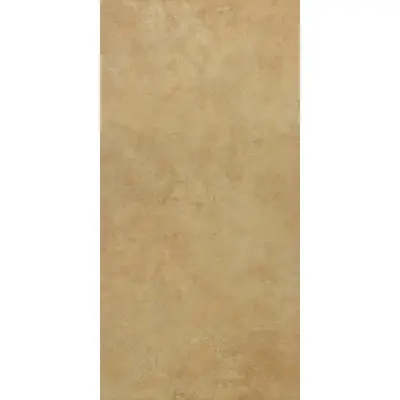 Serenissima Cir Tadelakt Medina rett 60x120