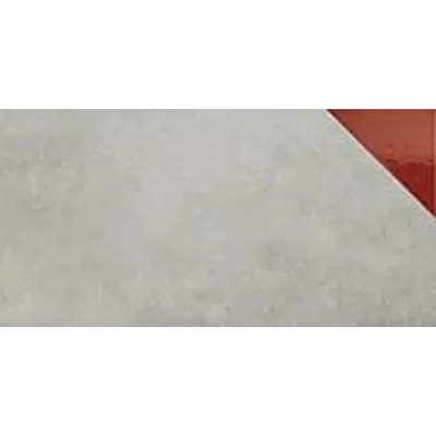 Cedit Matrice 752781 Trama 3 G5 Rosso Ret 80x40