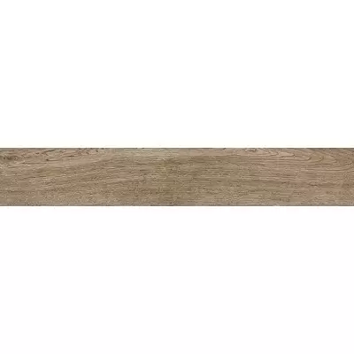 Rex Ceramiche Selection Oak 737688 Amber Grip Ret 15x90