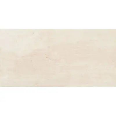 Tubadzin Shine Concrete Beige 59.8 29,8x59,8