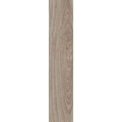 Love ceramica (Love Tiles) Woodline Grey 20x100