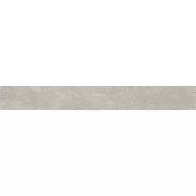 Vitra Beton-X K949905LPR01VTE0 Темный Лаппато Ректификат 7,5x60