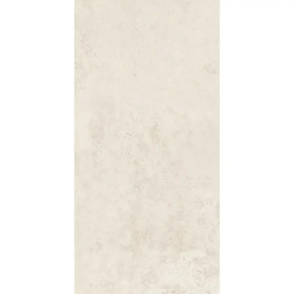 Tubadzin Torano Beige Mat 119.8 Ret 59,8x119,8