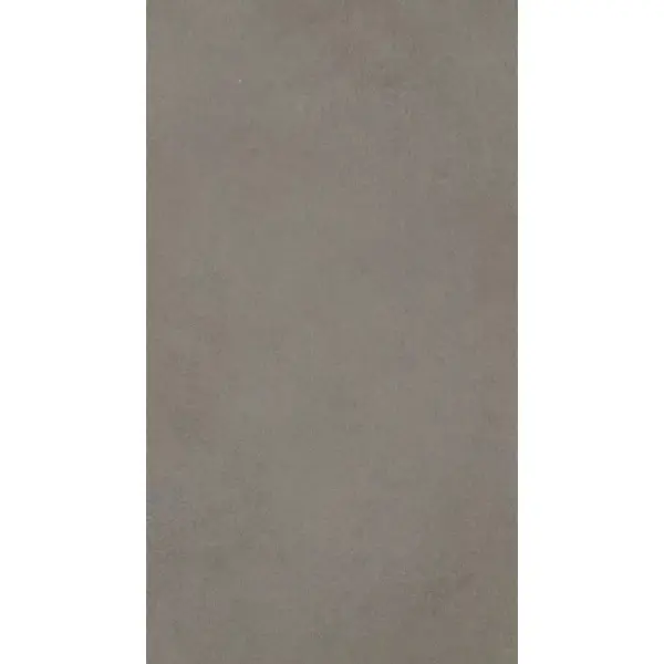 Cerim Ceramiche Easy Life 780812 Grey Salt Matte Silk Ret 60x120