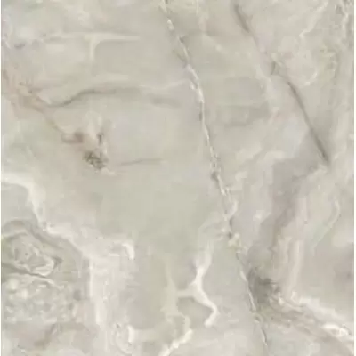 Casa Dolce Casa Onyx&amp;More 765431 Silver Onyx Glo Ret 80x80
