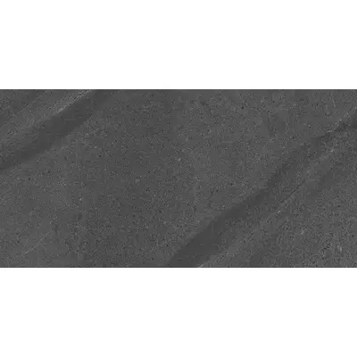 Monopole Ceramica Galaxy Graphite 60x120