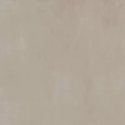 Atlas Concorde Russia Rinascente 610010002645 Clay 80x80