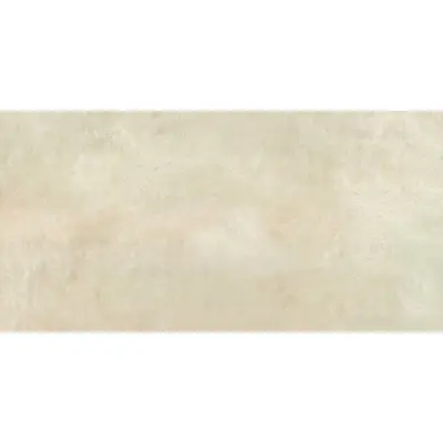 Goldis Tile Cement Light Cream Matt Rectified 59,7x119,8