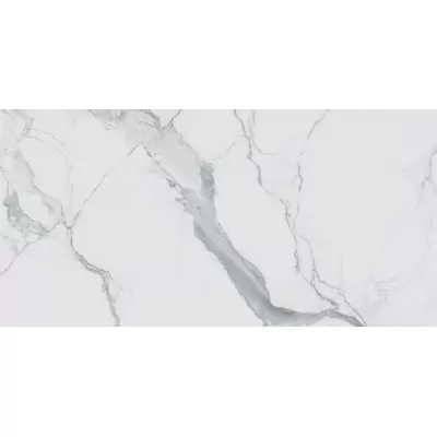 Rex Ceramiche I Classici Di Rex 746588 Stratuario Soft 120x60