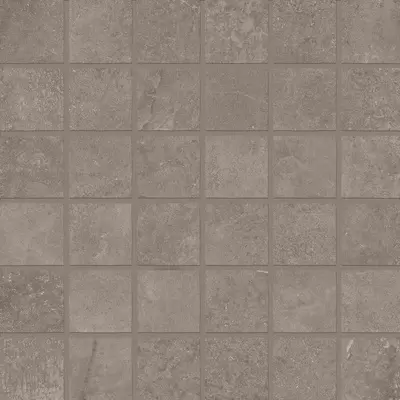 Imola ceramica Stoncrete Mk.Stcr 30G 30x30