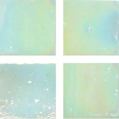Irida Gamma I20.131(2) Стеклянная 32.7x32.7