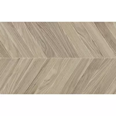 Шахтинская плитка Муза Бежевая 03 25x40