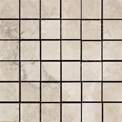 Saime ceramiche Maxima Lapp. Rect. Rapolano Mosaico 10,5 29.7x29.7