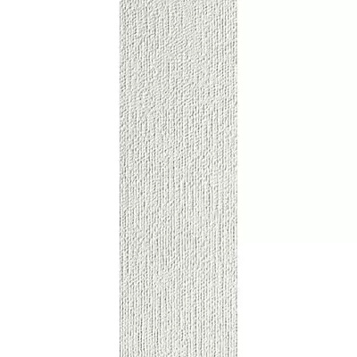 Fap Ceramiche Color Now fMRX Dot Ghiaccio 30.5x91.5