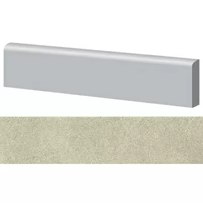 Casalgrande Padana Meteor 7961936 Batt. Perla Lappato 9x60