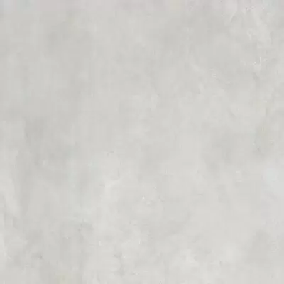 Cedit Storie 752587 Cascina 6mm Ret 120x120