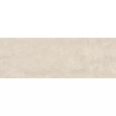 Love ceramica (Love Tiles) Gravity Light Grey Ret 35x100
