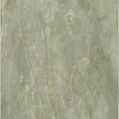 Caesar Anima Ever AFBJ Sage Green Luc Ret 120x120