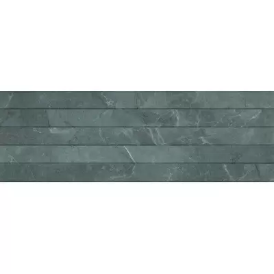 Undefasa Ceramica Marsella Marengo Store 25x75