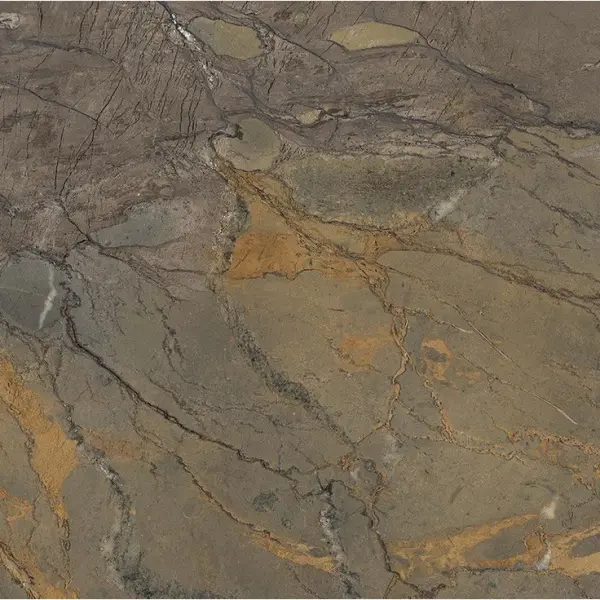 Emil ceramica Tele Di Marmo Reloaded E0EL Fossil Brown Malevich Lappato Rett 90x90