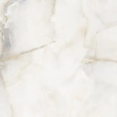 Italica Aquarious Onyx Grey Matt 80x80