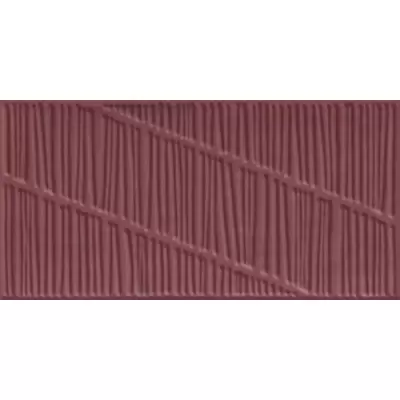 Vives Etnia Viet Marsala 10x20