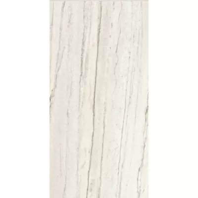 Cerim Ceramiche Antique Marble 754696 Royal 05 Luc Rer 120x60