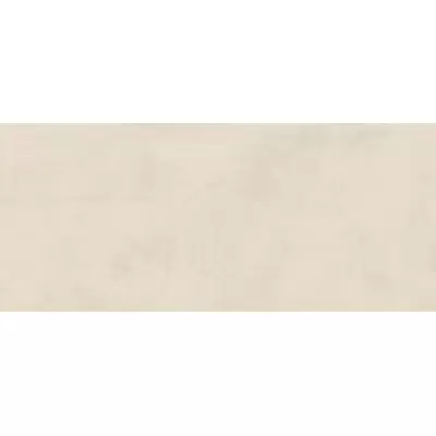 Atlas Concorde Boost Pro A0CK Ivory 120x278