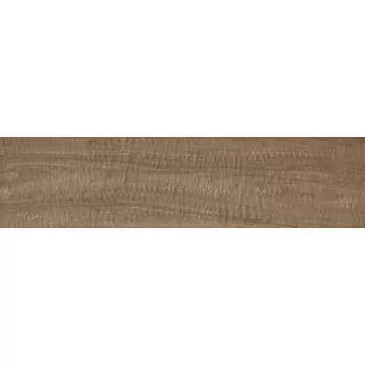 Fap Ceramiche Nuances Sandalo Out Rt 22.5x90