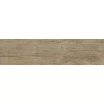 Marazzi Ragno Woodstyle Acero R35W 30x120