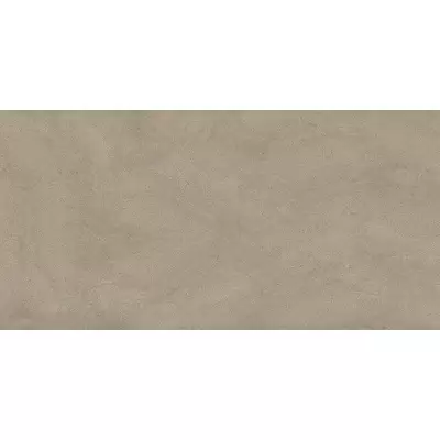 Casa Dolce Casa Sensi 768582 Taupe Dust 6 Mm 120x240