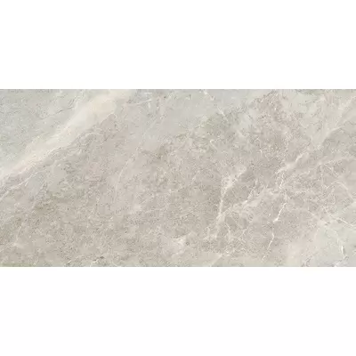 Monocibec Ceramiche Pietre Naturali 105464 Tame Stone Lappato Rettificato 60x120