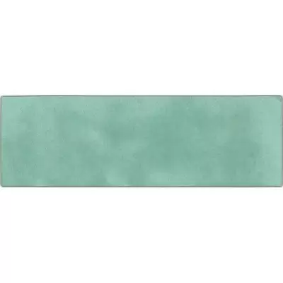 WOW Bejmat 121733 Lake Gloss 5x15