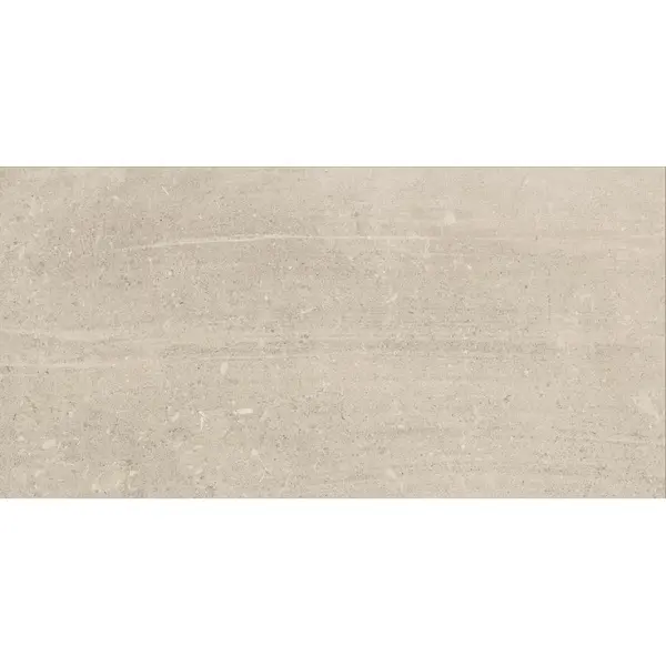 Century Uptown 94569 Morningside Naturale Rett 30x60