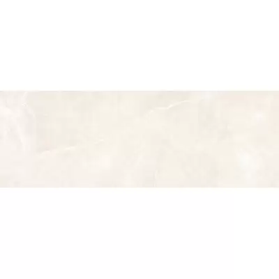 Love ceramica (Love Tiles) Marble Cream Shine Ret 100 100x35