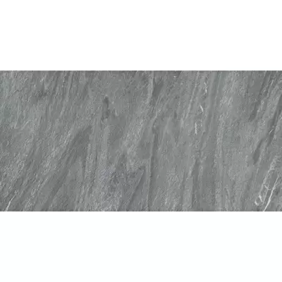 Cercom Quarzi Tirol Lapp Rett 60x120