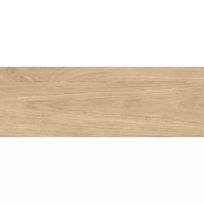 Eletto Ceramica Calacatta Oro Wood 24,2x70
