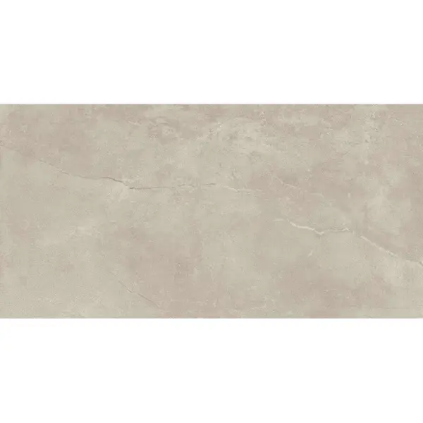 Ametis Magmas MM00 Ivory Неполированный 160 80x160
