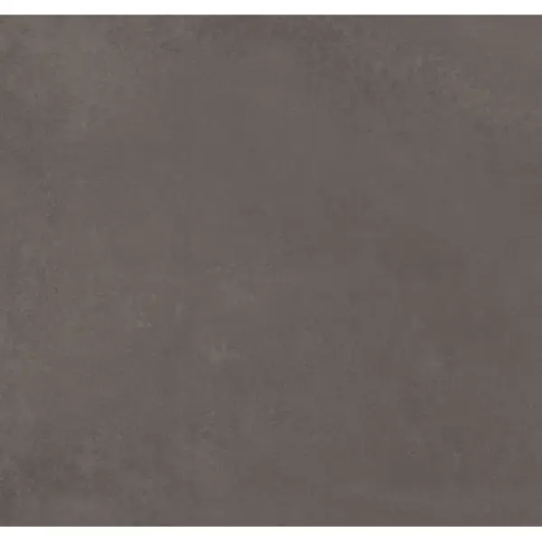 Ergon Tr3Nd E3ZZ Concrete Brown Nat Ret 120x120