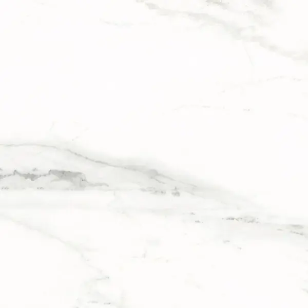 Ariostea Ultra Marmi UM6L75523 Calacatta Lincoln Polished 6mm 75x75