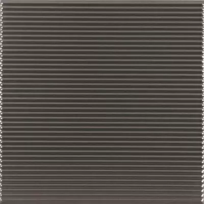 Dune Shapes 187565 Mercury 25x25