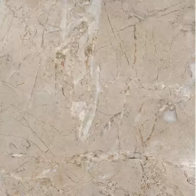 Vitra Marble-X K949763LPR01VTE0 Дезерт Роуз Терра 7Лпр 60x60